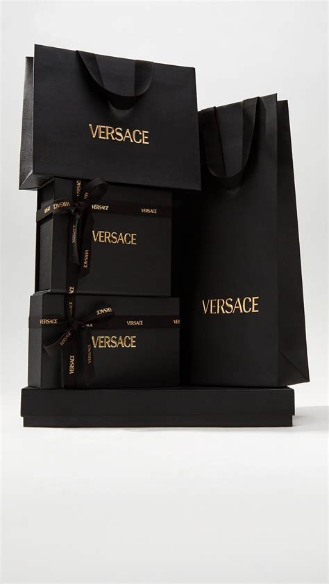 buy versace gift box|free gift with purchase versace.